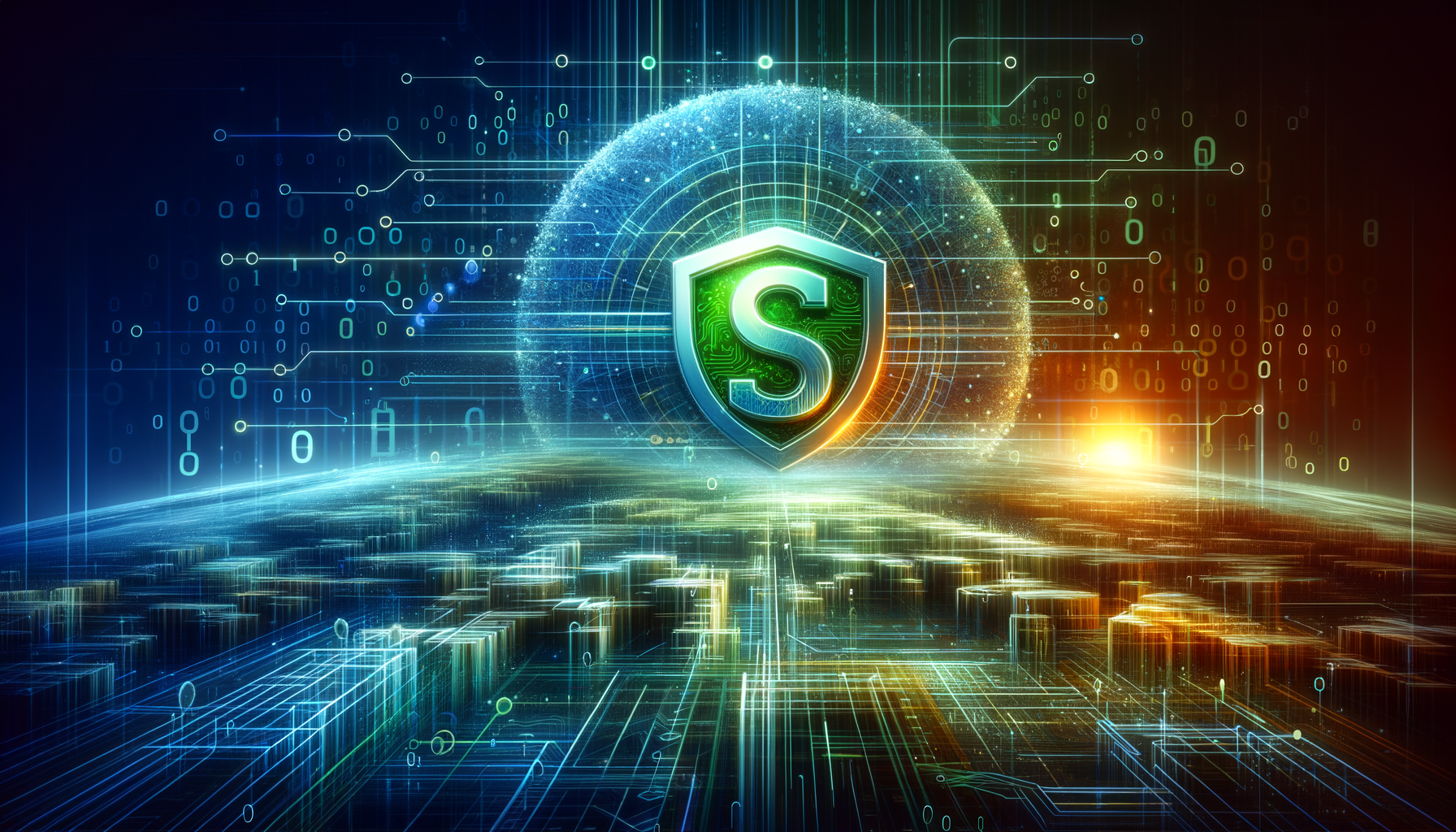 Nginx SSL pass through