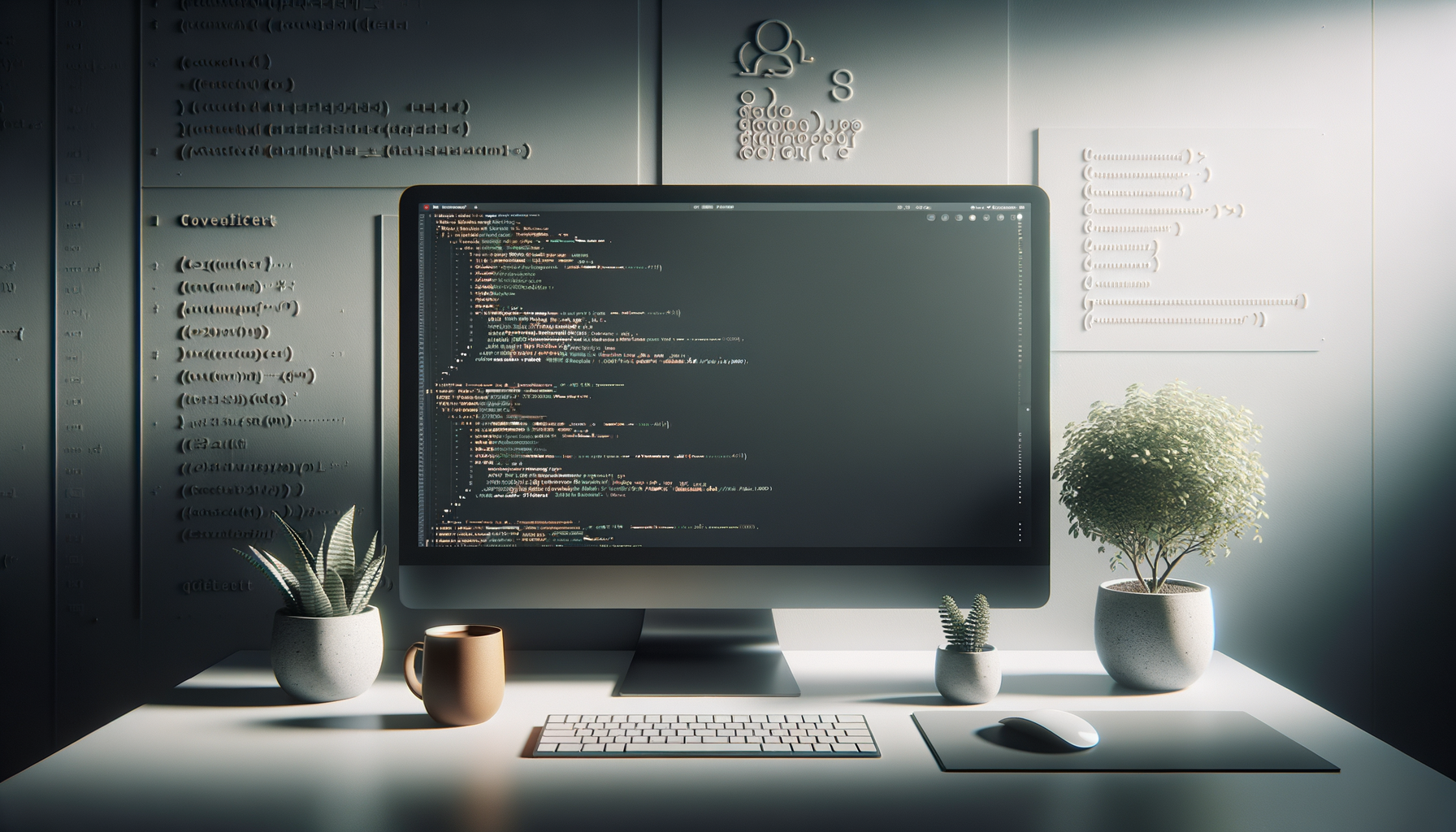 Create Jekyll themes from scratch