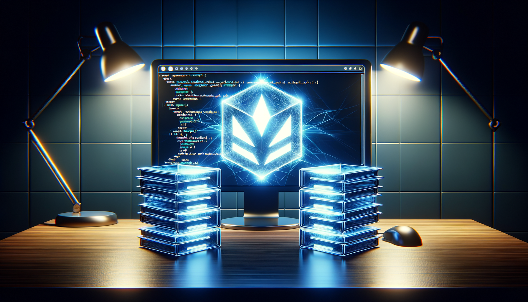 Using webpack with multiple file output