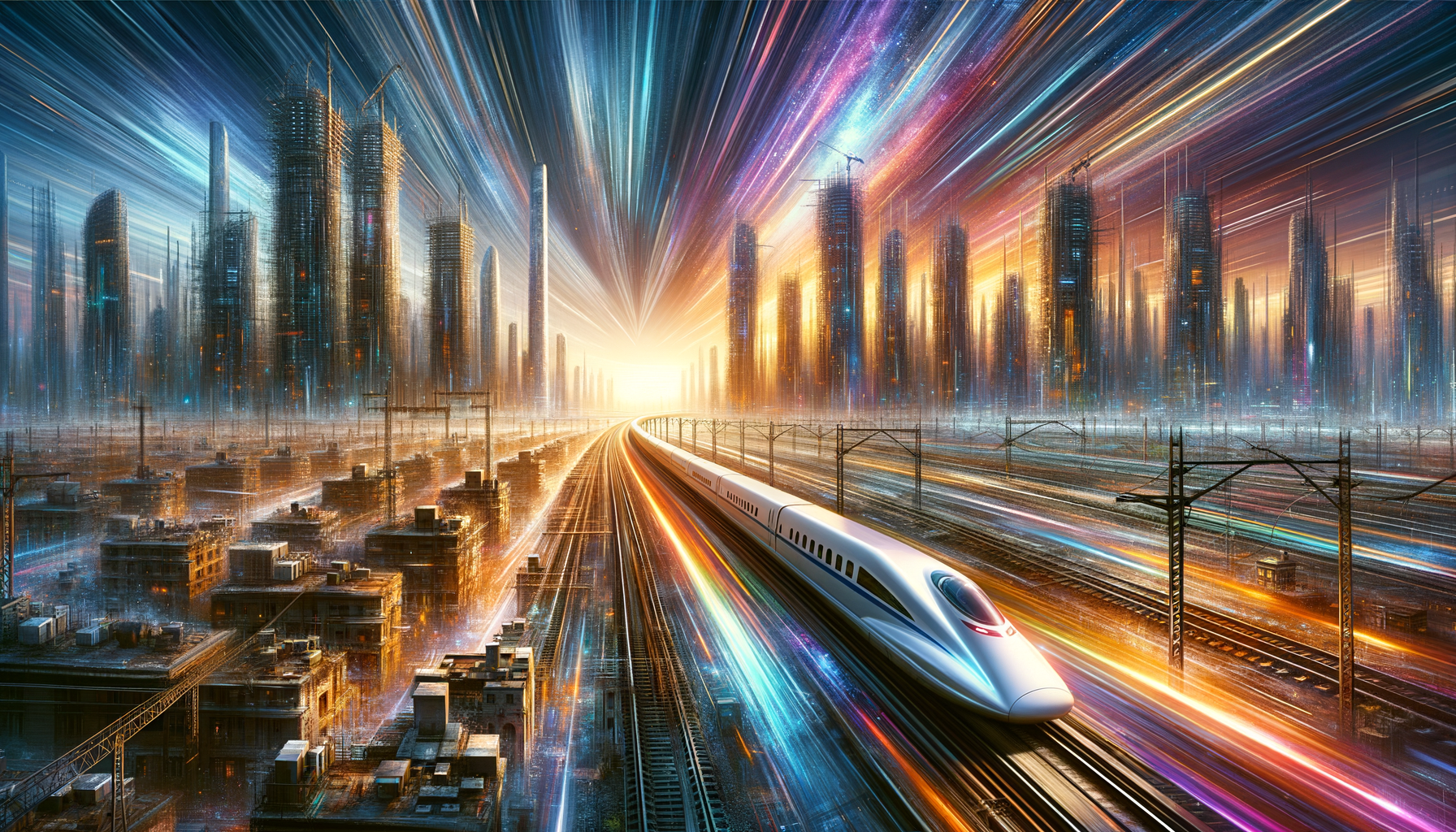 2025 in Review: Failing Faster, Building Faster, and Enjoying the Journey
