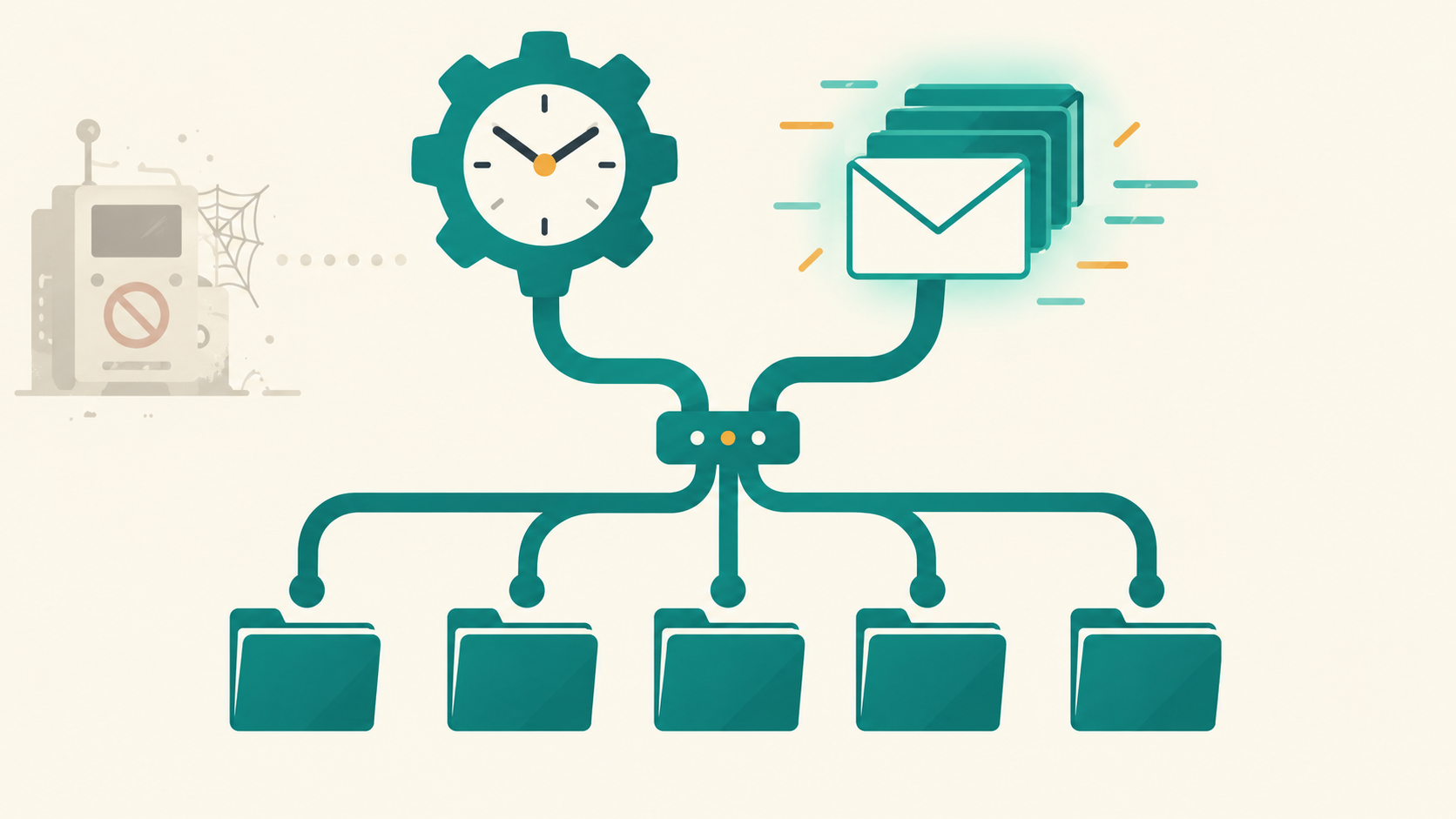 Queue Processors vs Agents vs Job Schedulers: Picking Pega's Right Async Primitive